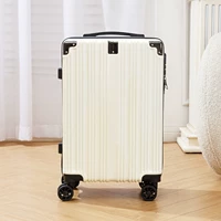 Зип-Зип 𫔀Белый