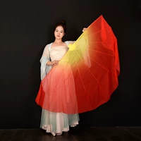 Градиент, 70см, 25см