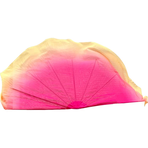 Поклонники Cumbriters Wanjia Light Spring Festival Gala Открытие танце