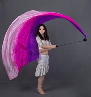 1 марля+1 марле (пудром розовой порошок)