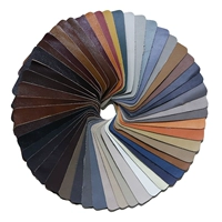 Настройка цвета/консалтинговая настройка обслуживания клиентов