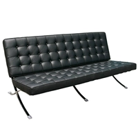 Три -частный [достигнут импортированный коврик для головы [рекомендуется]