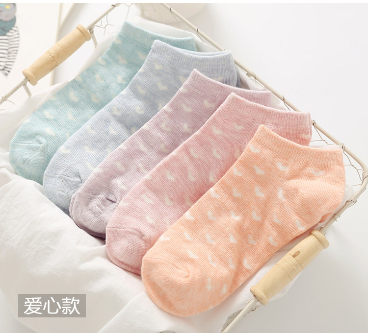 Chaussettes - collants A001 - Ref 757053 Image 41