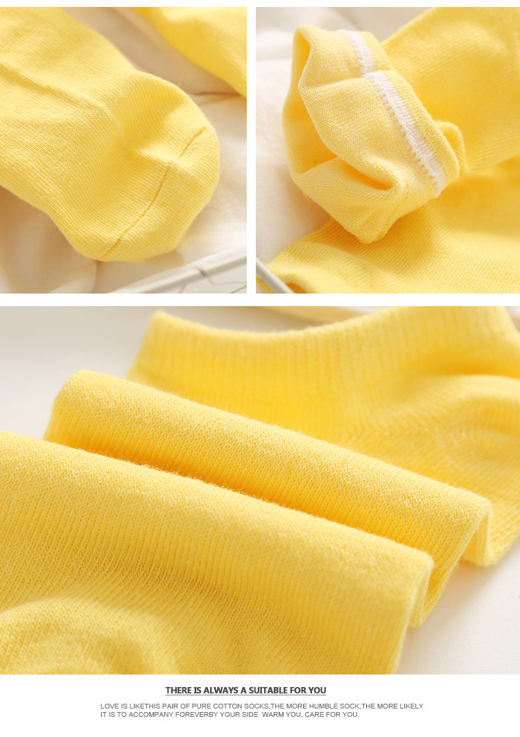 Chaussettes - collants A001 - Ref 757053 Image 48