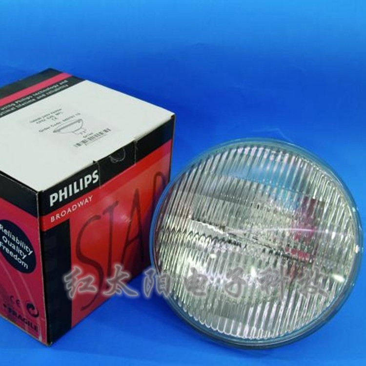 Philips PHILIPS PAR64 240V1000W CP62 CP62 CP62 Bar di Hall hotel lobby for light bulbs