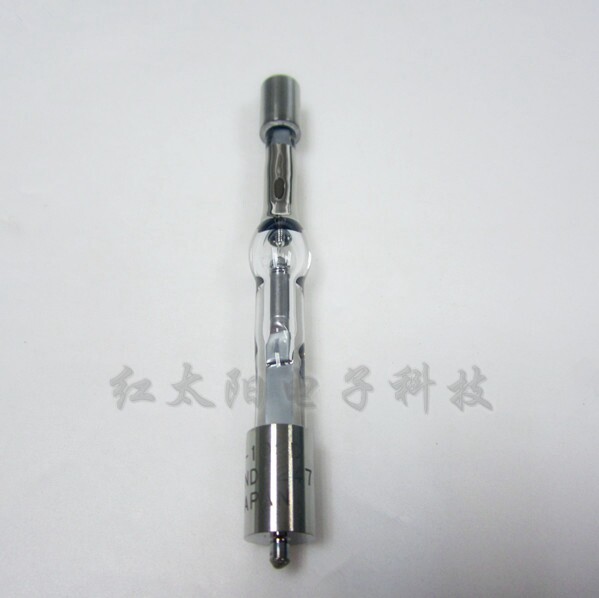 Original installed Osram ORAM HBO 100W 2 BX51 IX71 Fluorescence Microscope 100W Short Arc Mercury Bulb-Taobao