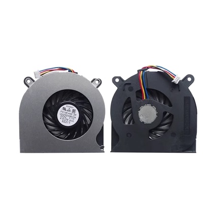 Suitable for Dell Dell E6430 E6230 E6530 E6420 E6400 E6510 E6520 Fan