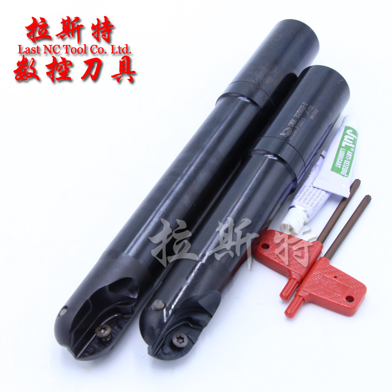 Original Taiwan SWB230MMW-K Dijie Lancet ball ball type SWBK3025032-2T