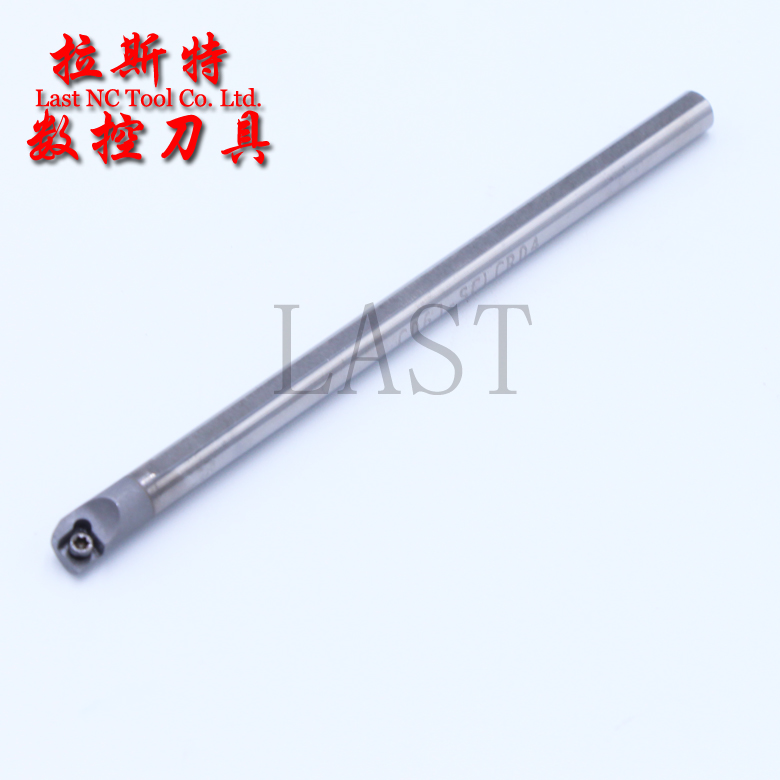 Earthquake-resistant Tungsten Steel Trails Inner Hole Boring C04G C04G C06J C07K C07K C08K-SCLCR03 C08K-SCLCR03 04 06
