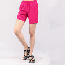 Tango Outdoor Speed Dry Pants Men and women 40% Pants Summer Running Sports Shorts Special Cabinet 80917 80918