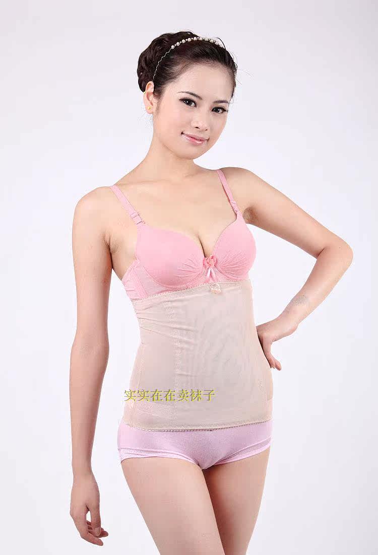 Corset - Ref 677025 Image 7