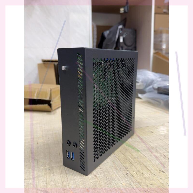 Negotiable Price for Fujitsu J5005 Mini Barebone System, Mini Host, Soft Router Mini Motherboard, Supports Dual Network Negotiable Price for Fujitsu J5005 Mini Barebone System, Mini Host, Soft Router Mini Motherboard, Supports Dual Network