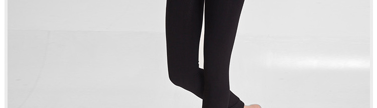 Pantalon collant T966 en autre - Ref 775799 Image 40