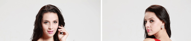 Body B13020 en nylon - Ref 646941 Image 38