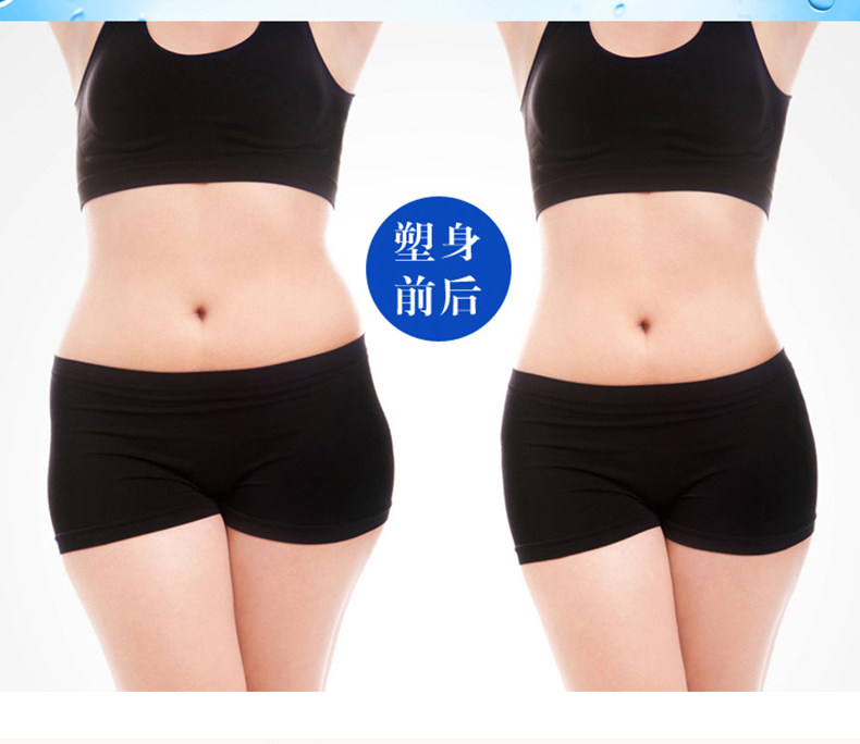 Body simple en nylon - Ref 646933 Image 22