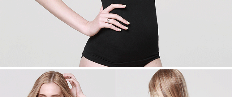 Body en nylon - Ref 646943 Image 39