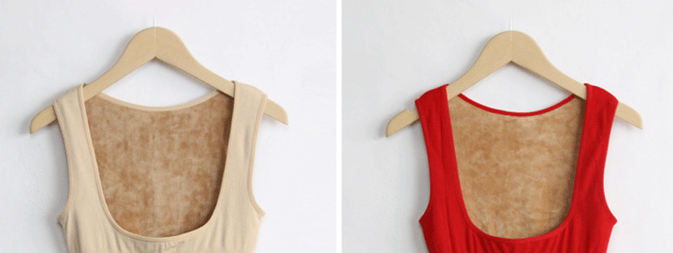 Body B13020 en nylon - Ref 646941 Image 41