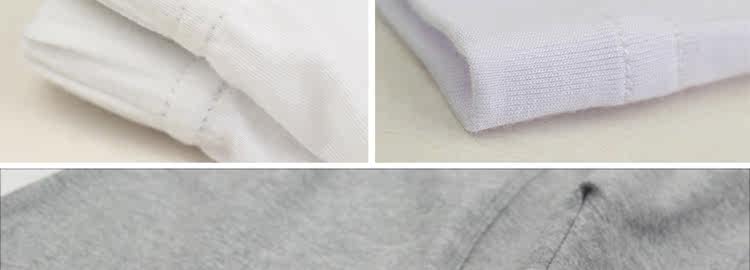 Pantalon collant simple en autre - Ref 775791 Image 34