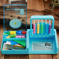 Chenguang два -в линии синей линии синей линии