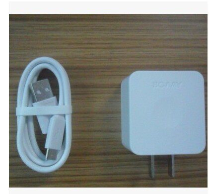 chargeur pour téléphones VIVO - Ref 1295193 Image 3