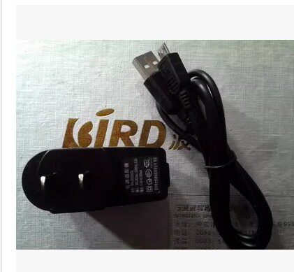 chargeur AIFILIN pour téléphones VIVO - Ref 1295192 Image 4