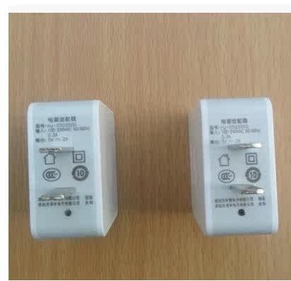 chargeur pour téléphones VIVO - Ref 1295193 Image 4