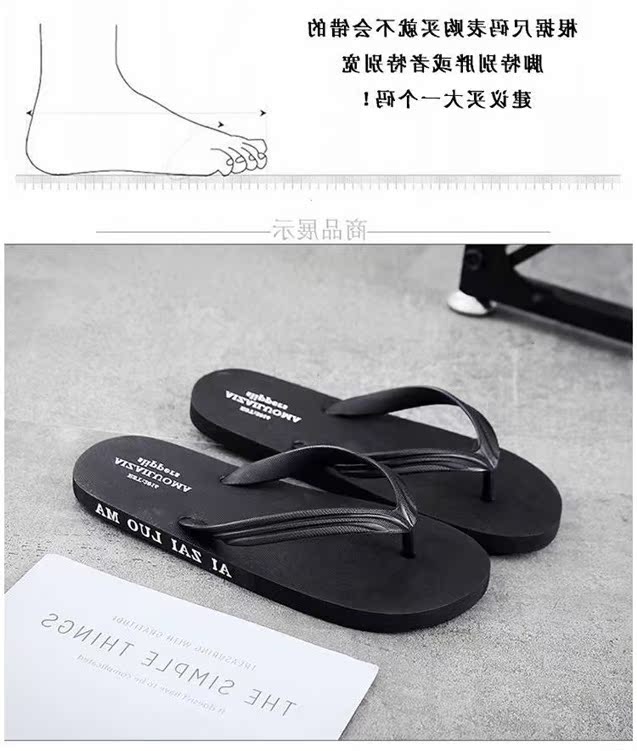 Giày thể thao nam mùa hè cho nam và dép quai ngang - Giày thể thao / sandles dép quai hậu gucci nữ
