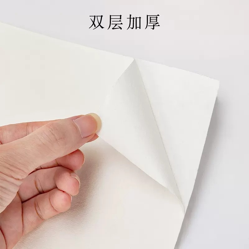 🎨剪纸艺术新玩法！这款装裱衬纸让作品更惊艳！-剪纸-淘宝好物网