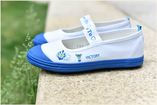 Туфли для раннего возраста, танцующая гимнастическая спортивная обувь, белая обувь для мальчиков