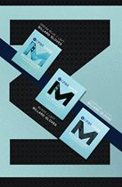 MOORI Maori professional billiards three-finger glove billiards special left-hand high-end billiards supplies