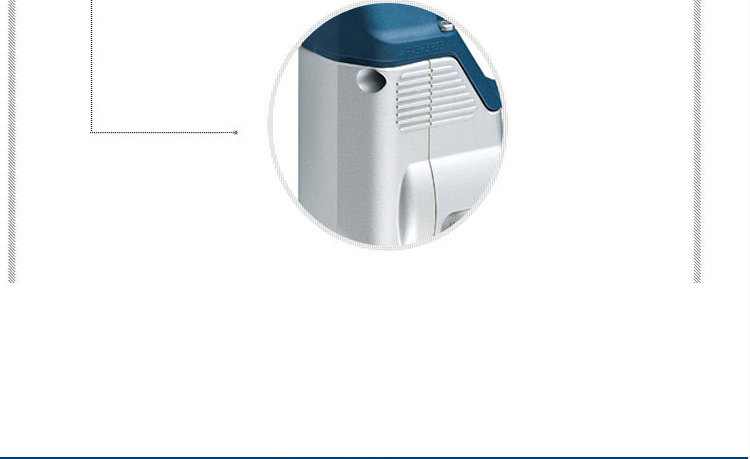 Jigsaw gst85pb_10.jpg