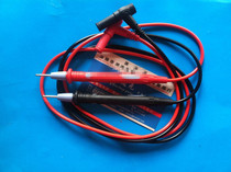 Digital multimeter meter table pen 1000V 10A high quality universal meter pen meter pen line meter stick