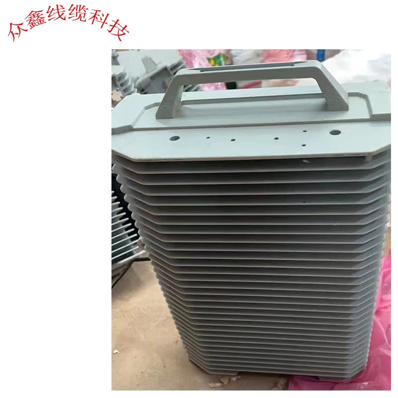 Fiber direct station proximity machine tele - terminal LTE2 1G40w digital fiber distance