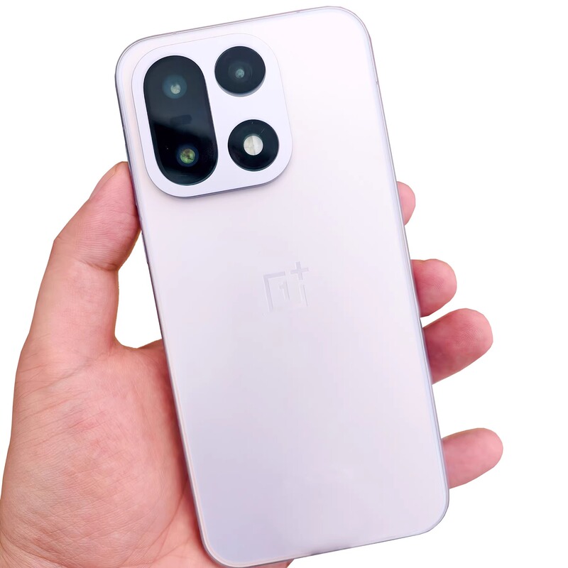 Newly Released Oneplus/Oneplus 15