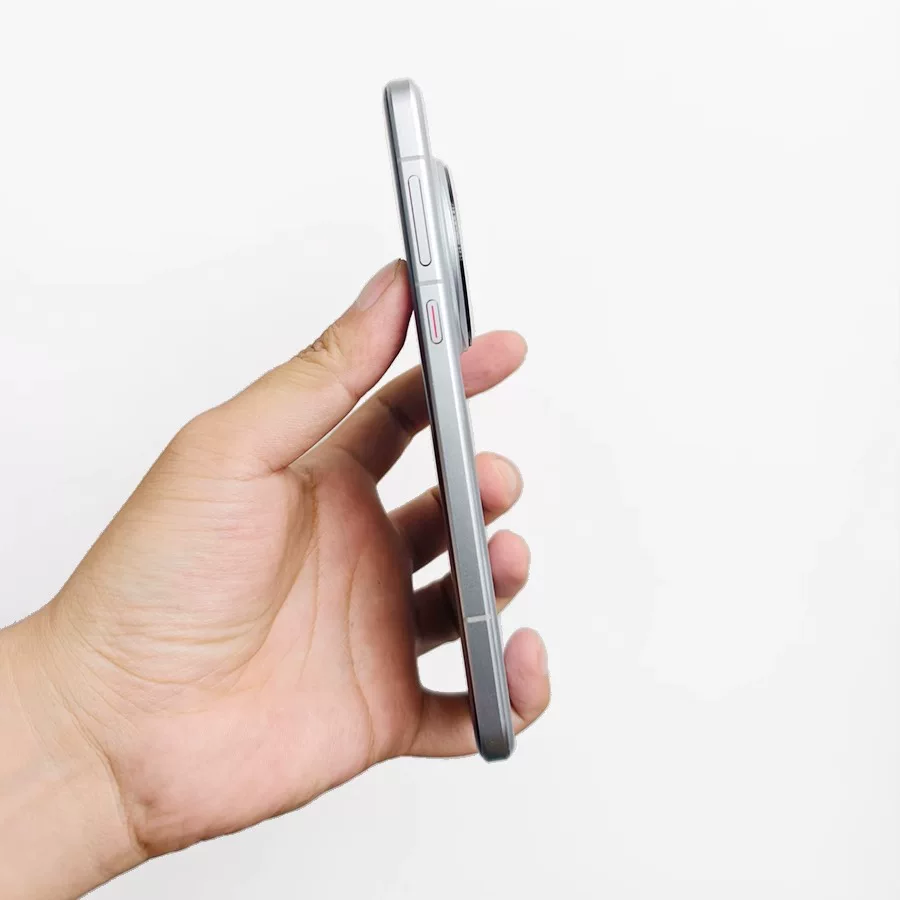 honor/荣耀 Magic7 Pro business flagship mobile phone