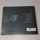 Dream THEATER Совершенно новый альбом Dream Theater Parasomnia CD 2025 mini 1