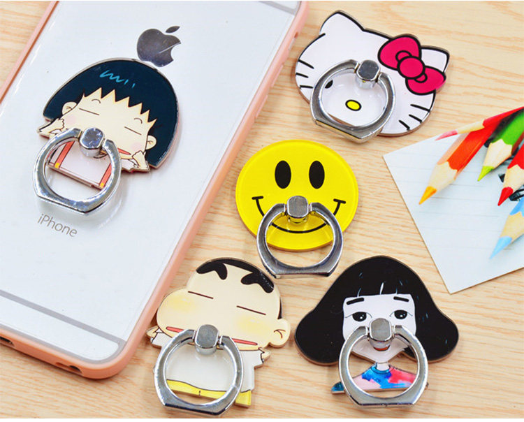 Support téléphone portable - Ref 1358678 Image 10