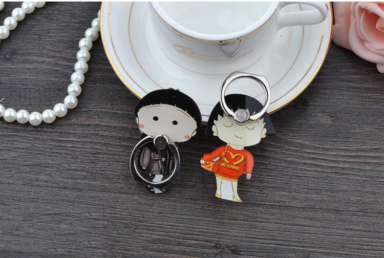 Support téléphone portable - Ref 1358678 Image 24