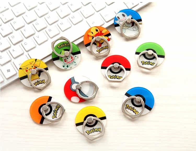 Support téléphone portable - Ref 1358678 Image 25