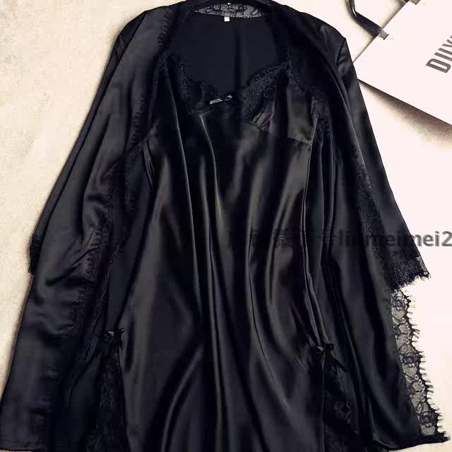 Peignoir jeunesse 999 Set - Ref 594746 Image 33