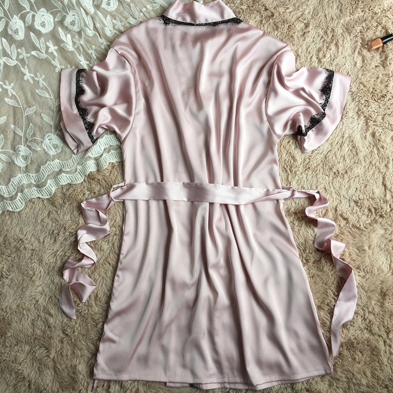 Peignoir jeunesse - Ref 593029 Image 8