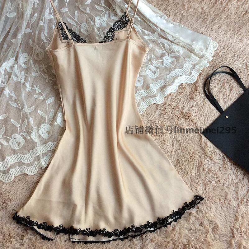 Peignoir jeunesse - Ref 601260 Image 15