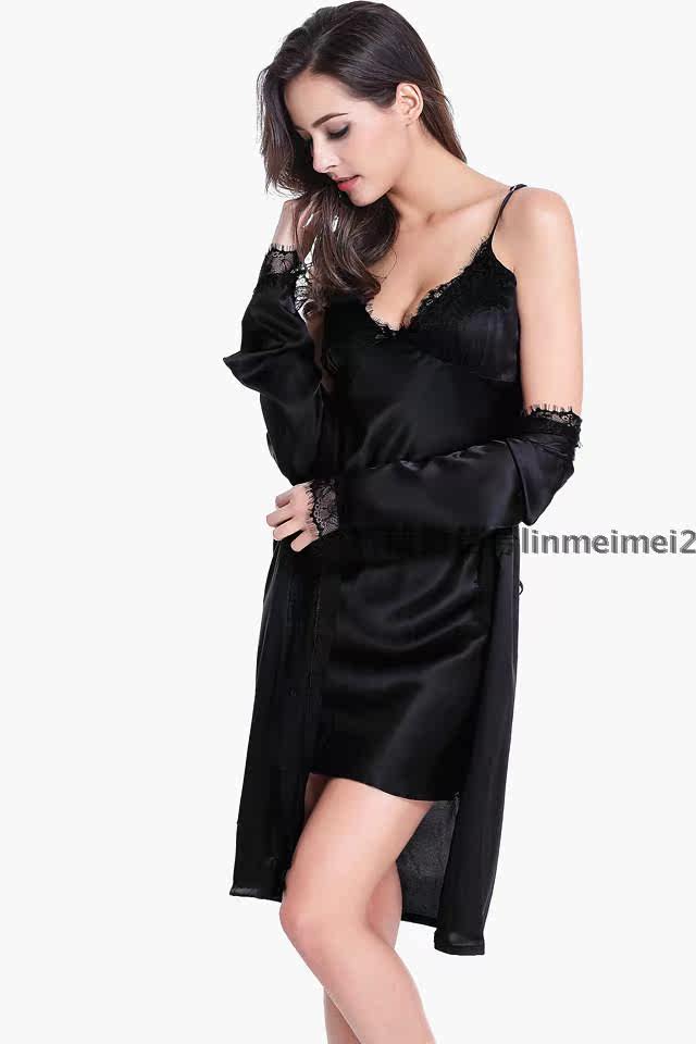 Peignoir jeunesse 999 Set - Ref 594746 Image 20