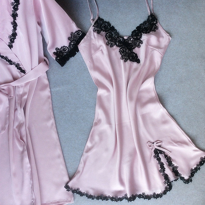 Peignoir jeunesse - Ref 601260 Image 21