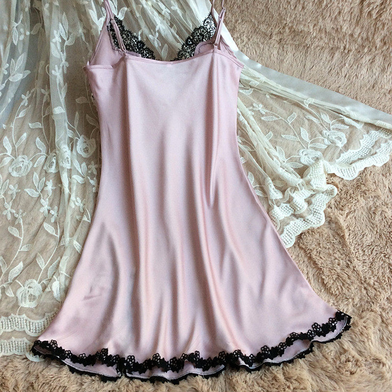 Peignoir jeunesse - Ref 601260 Image 24