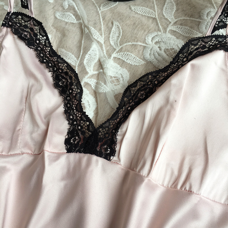 Peignoir jeunesse - Ref 592459 Image 18