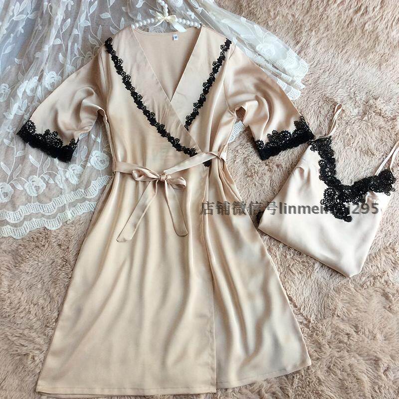 Peignoir jeunesse - Ref 601260 Image 11