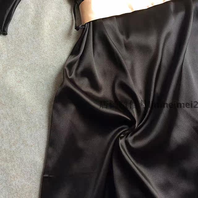 Peignoir jeunesse - Ref 593728 Image 12