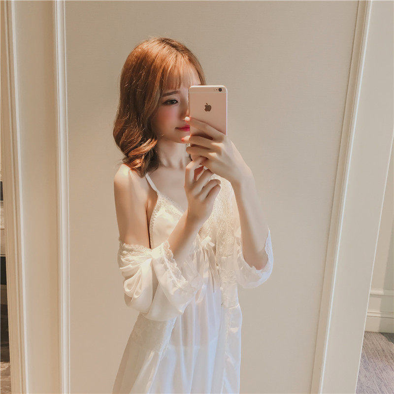 Peignoir jeunesse - Ref 599844 Image 14