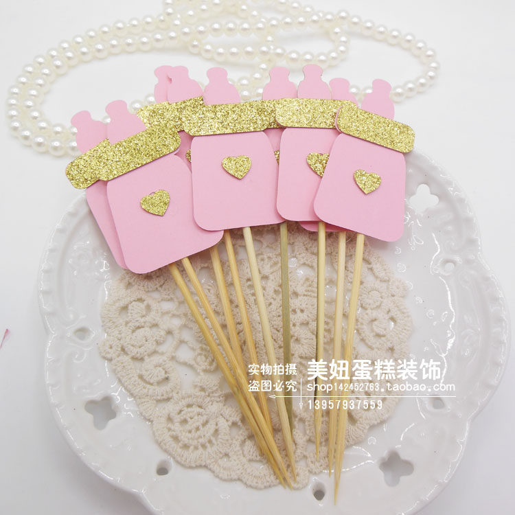 Bougie - Ref 2488708 Image 9